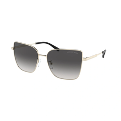 Kính mát MICHAEL KORS 0MK1108 10148G chính hãng