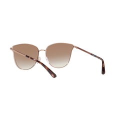 Kính mát MICHAEL KORS 0MK1120 11086F chính hãng