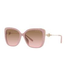 Kính mát MICHAEL KORS 0MK2161BU 310911 chính hãng