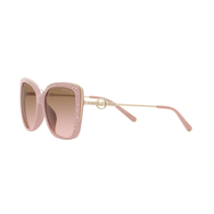 Kính mát MICHAEL KORS 0MK2161BU 310911 chính hãng