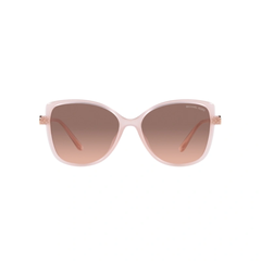 Kính mát MICHAEL KORS 0MK2181U 344913 chính hãng