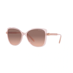 Kính mát MICHAEL KORS 0MK2181U 344913 chính hãng