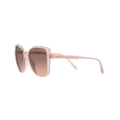 Kính mát MICHAEL KORS 0MK2181U 344913 chính hãng