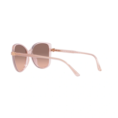 Kính mát MICHAEL KORS 0MK2181U 344913 chính hãng