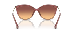 Kính mát MICHAEL KORS 0MK2184U 325678 chính hãng