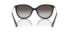 Kính mát MICHAEL KORS 0MK2184U 30058G chính hãng