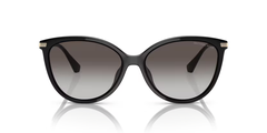 Kính mát MICHAEL KORS 0MK2184U 30058G chính hãng
