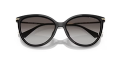 Kính mát MICHAEL KORS 0MK2184U 30058G chính hãng
