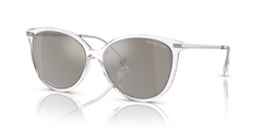 Kính mát MICHAEL KORS 0MK2184U 30156G chính hãng