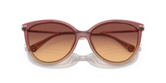 Kính mát MICHAEL KORS 0MK2184U 325678 chính hãng