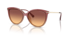 Kính mát MICHAEL KORS 0MK2184U 325678 chính hãng