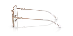 Gọng MICHAEL KORS 0MK3062 1108SB chính hãng