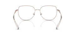 Gọng MICHAEL KORS 0MK3062 1108SB chính hãng