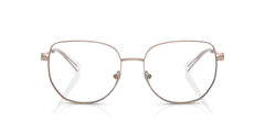 Gọng MICHAEL KORS 0MK3062 1108SB chính hãng