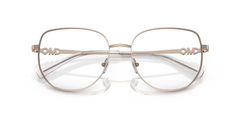 Gọng MICHAEL KORS 0MK3062 1108SB chính hãng