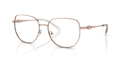 Gọng MICHAEL KORS 0MK3062 1108SB chính hãng