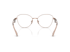 Gọng PRADA 0PR 52ZV SVF1O1 chính hãng