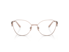 Gọng PRADA 0PR 52ZV SVF1O1 chính hãng