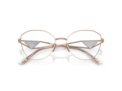 Gọng PRADA 0PR 52ZV SVF1O1 chính hãng