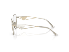 Gọng PRADA 0PR 52ZV CHÍNH HÃNG
