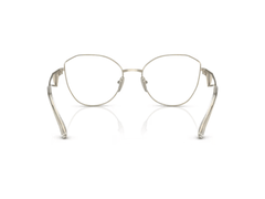 Gọng PRADA 0PR 52ZV CHÍNH HÃNG