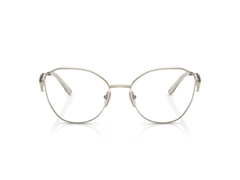 Gọng PRADA 0PR 52ZV CHÍNH HÃNG