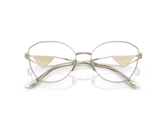 Gọng PRADA 0PR 52ZV CHÍNH HÃNG