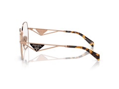 Gọng PRADA 0PR 59ZV SVF1O1 chính hãng