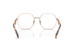 Gọng PRADA 0PR 59ZV SVF1O1 chính hãng
