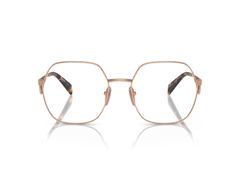 Gọng PRADA 0PR 59ZV SVF1O1 chính hãng