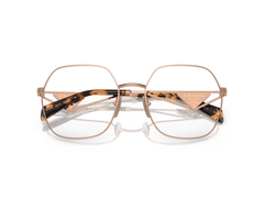 Gọng PRADA 0PR 59ZV SVF1O1 chính hãng