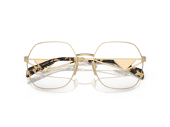 Gọng PRADA 0PR 59ZV ZVN1O1 chính hãng