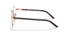 Gọng PRADA 0PR 62YVD SVF101 chính hãng