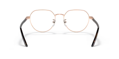 Gọng PRADA 0PR 62YVD 62YVD chính hãng