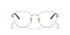 Gọng PRADA 0PR 62YVD 62YVD chính hãng