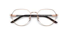 Gọng PRADA 0PR 62YVD SVF101 chính hãng