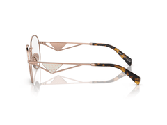 Gọng PRADA 0PR A50V SVF1O1 chính hãng