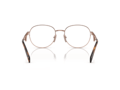 Gọng PRADA 0PR A50V SVF1O1 chính hãng