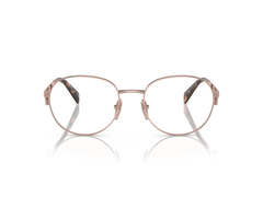 Gọng PRADA 0PR A50V SVF1O1 chính hãng