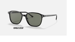 Kính RayBan 0RB2193F chính hãng