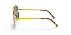 Kính mát RayBan 0RB3625 9196G6(62) chính hãng