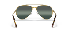 Kính mát RayBan 0RB3625 9196G6(62) chính hãng