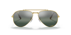 Kính mát RayBan 0RB3625 9196G6(62) chính hãng