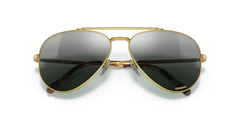 Kính mát RayBan 0RB3625 9196G6(62) chính hãng