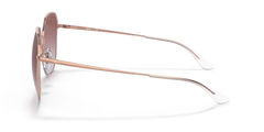 Kính mát RayBan 0RB3680D 920218 chính hãng