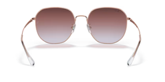 Kính mát RayBan 0RB3680D 920218 chính hãng