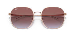 Kính mát RayBan 0RB3680D 920218 chính hãng