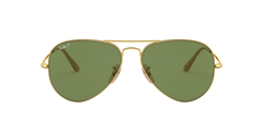 Hính mát RayBan 0RB3689 9064O9(58) chính hãng