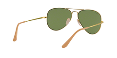 Hính mát RayBan 0RB3689 9064O9(58) chính hãng