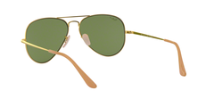 Hính mát RayBan 0RB3689 9064O9(58) chính hãng